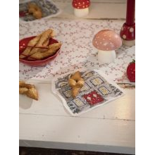 Christmas table_Available from 7 November (24).jpg